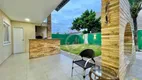 Foto 11 de Casa de Condomínio com 5 Quartos para alugar, 400m² em Alphaville Fortaleza, Fortaleza