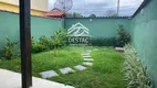 Foto 2 de Casa com 3 Quartos à venda, 250m² em Bracui Cunhambebe, Angra dos Reis
