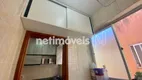 Foto 17 de Apartamento com 3 Quartos à venda, 69m² em Indaiá, Belo Horizonte