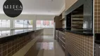 Foto 70 de Apartamento com 2 Quartos à venda, 60m² em Fanny, Curitiba