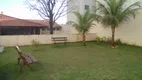 Foto 14 de com 2 Quartos à venda, 61m² em Jardim Califórnia, Araraquara