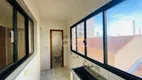 Foto 13 de Apartamento com 3 Quartos à venda, 115m² em Centro, Piracicaba