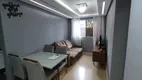 Foto 10 de Apartamento com 2 Quartos à venda, 47m² em Santa Cruz, Rio de Janeiro