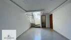 Foto 2 de Casa de Condomínio com 2 Quartos à venda, 100m² em Marilândia, Juiz de Fora