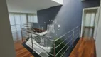 Foto 9 de Casa de Condomínio com 4 Quartos à venda, 700m² em Quinta das Paineiras, Jundiaí