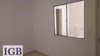 Foto 8 de Apartamento com 2 Quartos à venda, 72m² em Santana, São Paulo