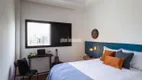 Foto 20 de Apartamento com 3 Quartos à venda, 228m² em Vila Mariana, São Paulo