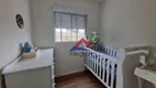 Foto 25 de Apartamento com 3 Quartos à venda, 79m² em Belém, São Paulo