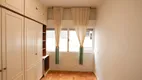 Foto 18 de Apartamento com 2 Quartos à venda, 131m² em Higienópolis, São Paulo