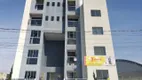 Foto 24 de Apartamento com 2 Quartos à venda, 69m² em Eucaliptos, Fazenda Rio Grande