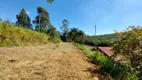 Foto 3 de Fazenda/Sítio com 2 Quartos à venda, 30000m² em Bairro Rural, Nepomuceno