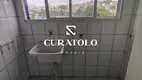 Foto 6 de Apartamento com 2 Quartos à venda, 75m² em Santa Maria, São Caetano do Sul