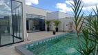 Foto 25 de Casa de Condomínio com 3 Quartos à venda, 260m² em Ponte Alta Norte, Brasília