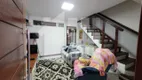 Foto 8 de Casa com 3 Quartos à venda, 60m² em Stella Maris, Salvador