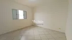 Foto 4 de Casa de Condomínio com 2 Quartos à venda, 70m² em Jardim Helena Cristina, Sorocaba