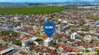 Foto 30 de Apartamento com 2 Quartos à venda, 65m² em Boa Vista, Joinville