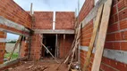 Foto 10 de Casa de Condomínio com 3 Quartos à venda, 300m² em Setor Habitacional Vicente Pires, Brasília