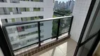 Foto 27 de Apartamento com 3 Quartos à venda, 60m² em Boa Viagem, Recife