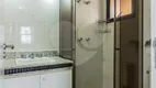 Foto 26 de Apartamento com 4 Quartos à venda, 276m² em Santana, São Paulo