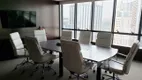 Foto 8 de Sala Comercial com 1 Quarto para alugar, 150m² em Jardim Faria Lima, São Paulo