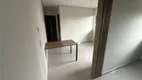 Foto 18 de Apartamento com 1 Quarto à venda, 33m² em Parada Inglesa, São Paulo