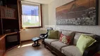 Foto 4 de Apartamento com 3 Quartos à venda, 320m² em Osvaldo Rezende, Uberlândia