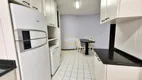 Foto 6 de Apartamento com 3 Quartos à venda, 131m² em América, Joinville