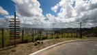 Foto 4 de Lote/Terreno à venda, 1000m² em Buritis, Belo Horizonte