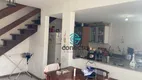 Foto 25 de Casa com 6 Quartos à venda, 285m² em Piratininga, Niterói