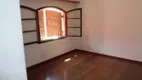 Foto 22 de Casa com 3 Quartos à venda, 250m² em Campo Belo, São Paulo