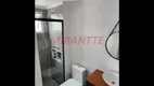 Foto 8 de Apartamento com 2 Quartos à venda, 49m² em Vila Pirituba, São Paulo