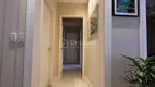 Foto 4 de Apartamento com 3 Quartos à venda, 106m² em Cambuí, Campinas