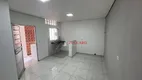 Foto 5 de Sobrado com 5 Quartos à venda, 350m² em Residencial Parque Cumbica, Guarulhos