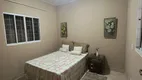 Foto 19 de Casa de Condomínio com 4 Quartos à venda, 230m² em Setor Habitacional Jardim Botânico, Brasília