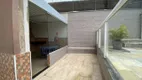 Foto 48 de Apartamento com 3 Quartos à venda, 142m² em Centro, São José dos Campos