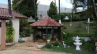 Foto 11 de Fazenda/Sítio com 7 Quartos à venda, 1500m² em Monterrey, Louveira