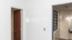 Foto 13 de Apartamento com 2 Quartos à venda, 77m² em Petrópolis, Porto Alegre