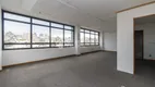 Foto 4 de Sala Comercial para alugar, 42m² em São Geraldo, Porto Alegre