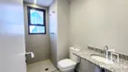 Foto 22 de Apartamento com 2 Quartos à venda, 73m² em Brooklin, São Paulo