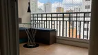 Foto 25 de Apartamento com 2 Quartos à venda, 87m² em Perdizes, São Paulo
