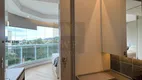 Foto 18 de Apartamento com 2 Quartos à venda, 90m² em Dezoito do Forte Empresarial Alphaville, Barueri