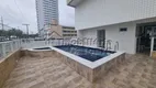 Foto 33 de Apartamento com 2 Quartos à venda, 74m² em Balneario Florida, Praia Grande