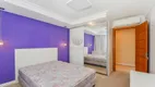 Foto 29 de Casa de Condomínio com 3 Quartos à venda, 138m² em Seminário, Curitiba