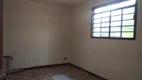 Foto 5 de Casa com 2 Quartos à venda, 124m² em Paulicéia, Piracicaba