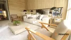 Foto 3 de Apartamento com 4 Quartos à venda, 120m² em Capim Macio, Natal