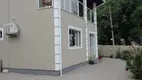 Foto 17 de Casa com 4 Quartos para alugar, 280m² em Ribeirão da Ilha, Florianópolis