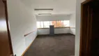 Foto 2 de Sala Comercial para alugar, 31m² em Higienópolis, Porto Alegre