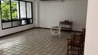 Foto 51 de Apartamento com 4 Quartos à venda, 200m² em Icaraí, Niterói