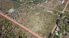 Foto 3 de Lote/Terreno à venda, 20000m² em Santa Cruz, Cuiabá