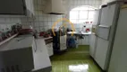 Foto 5 de Casa com 4 Quartos à venda, 329m² em Jardim Morumbi, São Paulo